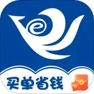 ��Ȥ2025���ذ�װv2.1.00.64 ��Ѱ�