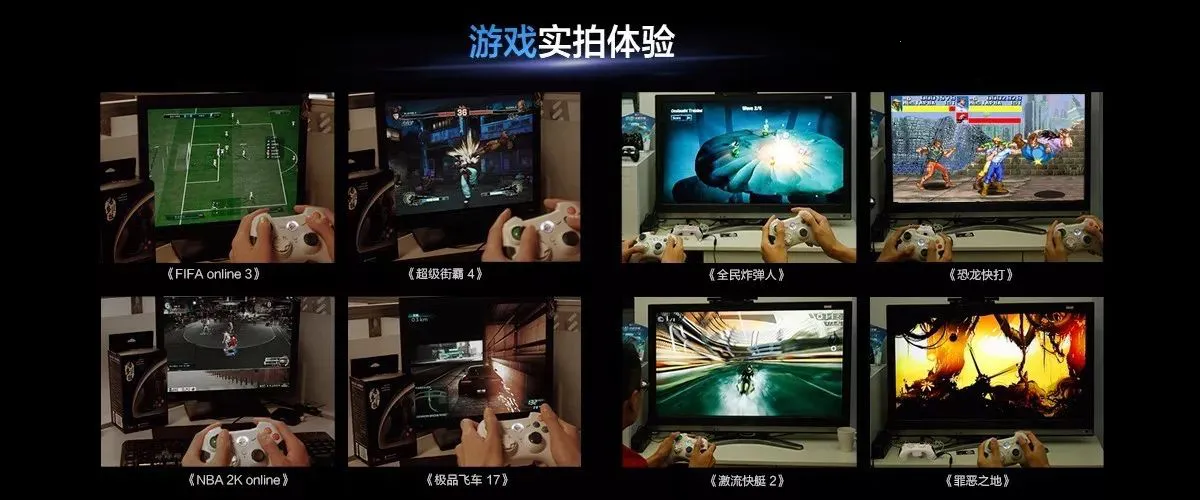 ��ͨ����(��Ϸ��������)