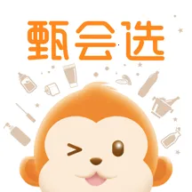 ���ѡ2025�ٷ����°汾v5.3.9 �ٷ�����