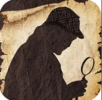 �������˛]2025�ٷ�����