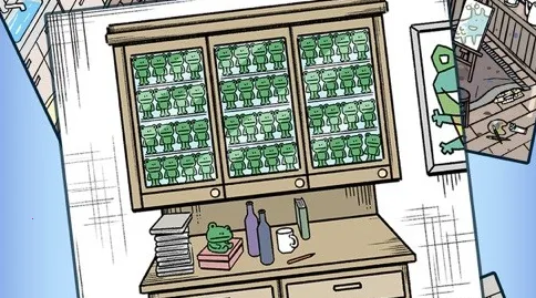 �������˛]2025�ٷ�����