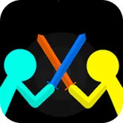 ���������Ծ�(����˸���Ϸ)v4.0.4 �ٷ�����