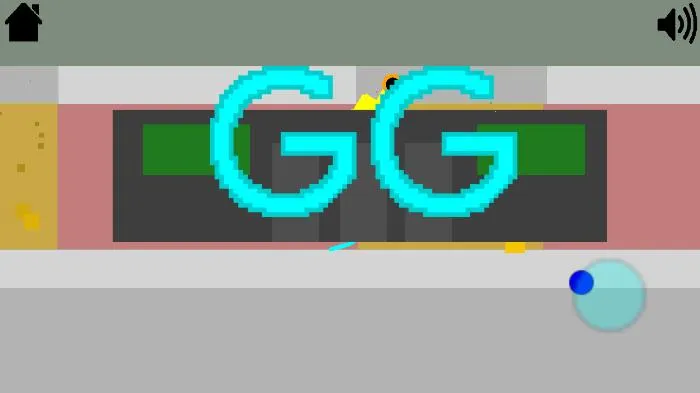 ���������Ծ�(����˸���Ϸ)v4.0.4 �ٷ������ͼ