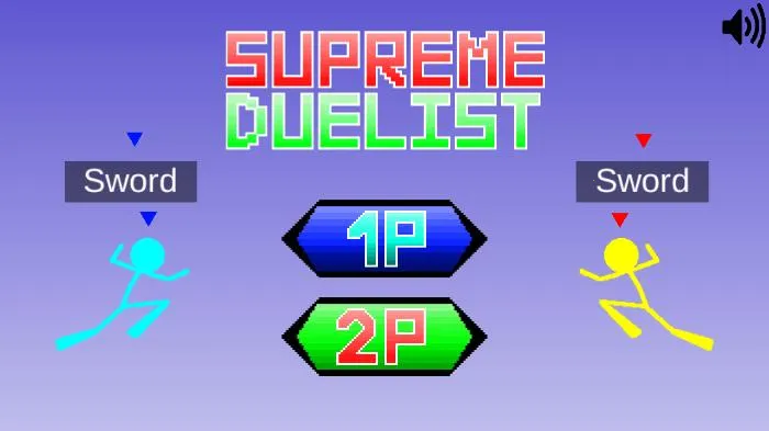 ���������Ծ�(����˸���Ϸ)v4.0.4 �ٷ������ͼ