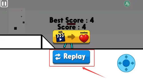 火柴人至尊对决(火柴人格斗游戏) 火柴人至尊对决(火柴人格斗游戏)