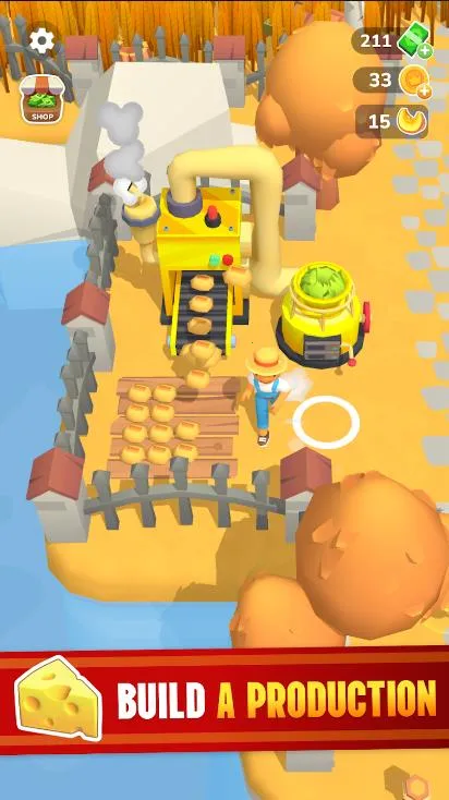 �ɰ�ũ�����������ֻ���v1.6.4 ��׿���ͼ