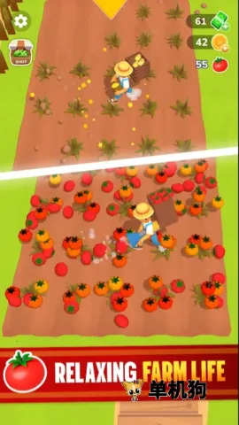 �ɰ�ũ�����������ֻ���v1.6.4 ��׿���ͼ