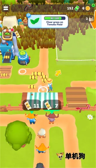 �ɰ�ũ�����������ֻ���