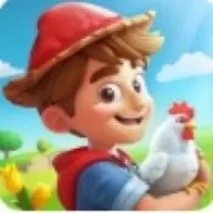 �ɰ�ũ�����������ֻ���