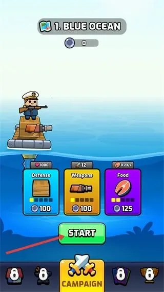 �����Ǻ���(����������Ϸ)