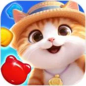 ��������ʱ��(�����ֻ�����Ϸ)