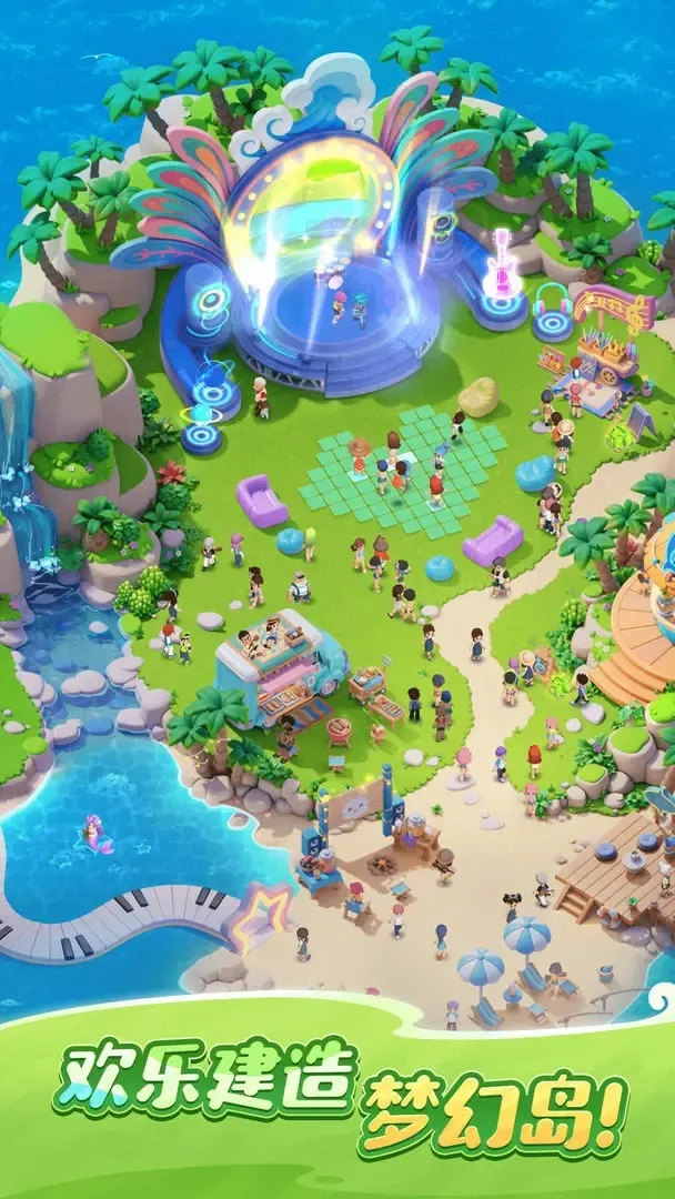 ��������ʱ��(�����ֻ�����Ϸ)v1.0.5.34 �ֻ����ͼ