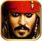 ���ձȵ۹�(ĩ��������Ϸ)v1.0.1 ��Ѱ�