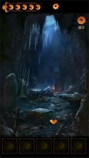 ����ɽ2ڤ��2025�ٷ�����v2.0.25111801 ��׿���ͼ