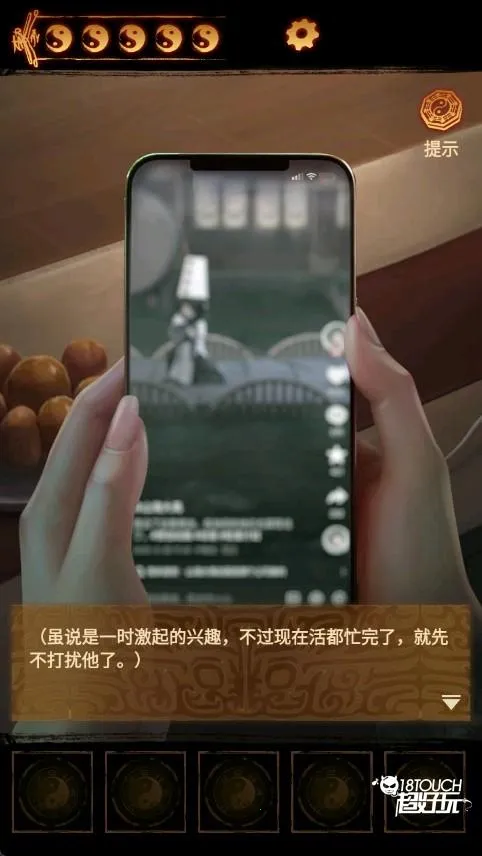 ����ɽ2ڤ��2025�ٷ�����