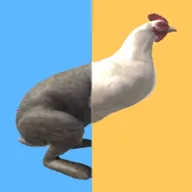 ��������(�����ܿ���Ϸ)