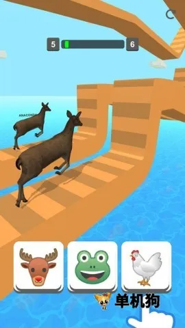 ��������(�����ܿ���Ϸ)