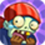 ������ʬ2025���ذ�װ