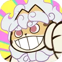 ������Թ�2025�ٷ�����