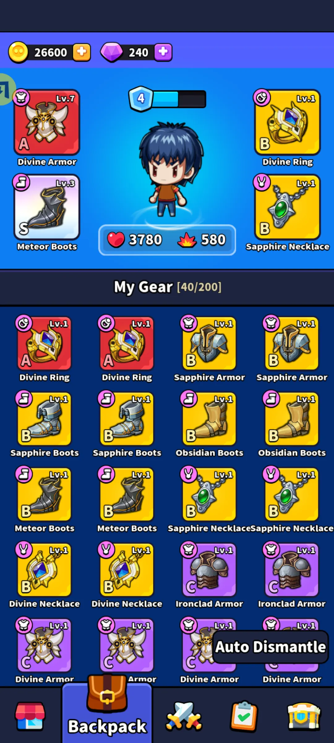 ����ͻΧ2025���ذ�װv1.0.1 �ֻ����ͼ