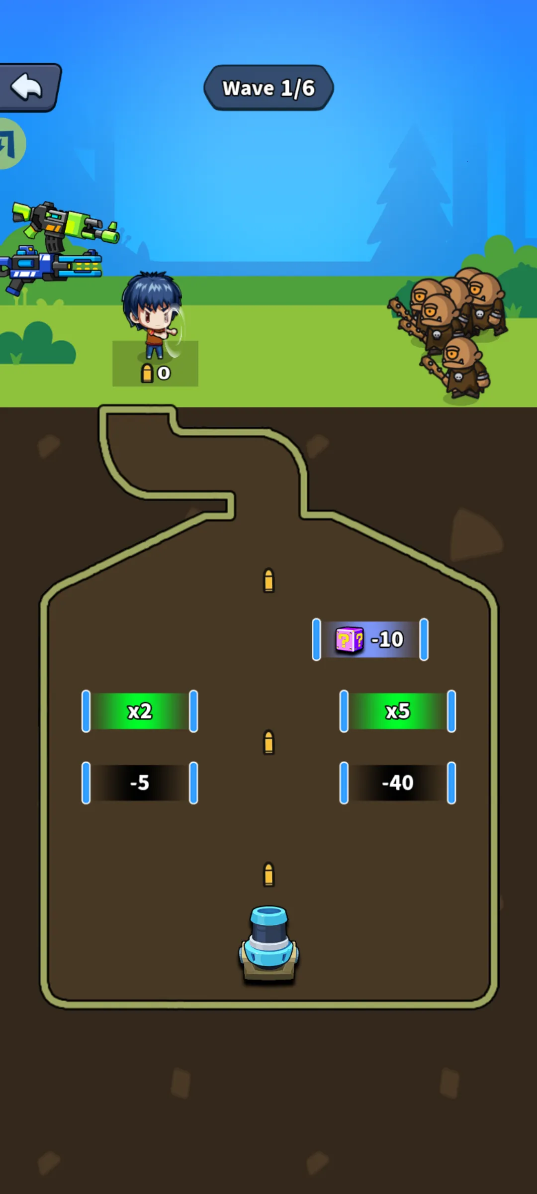 ����ͻΧ2025���ذ�װv1.0.1 �ֻ����ͼ