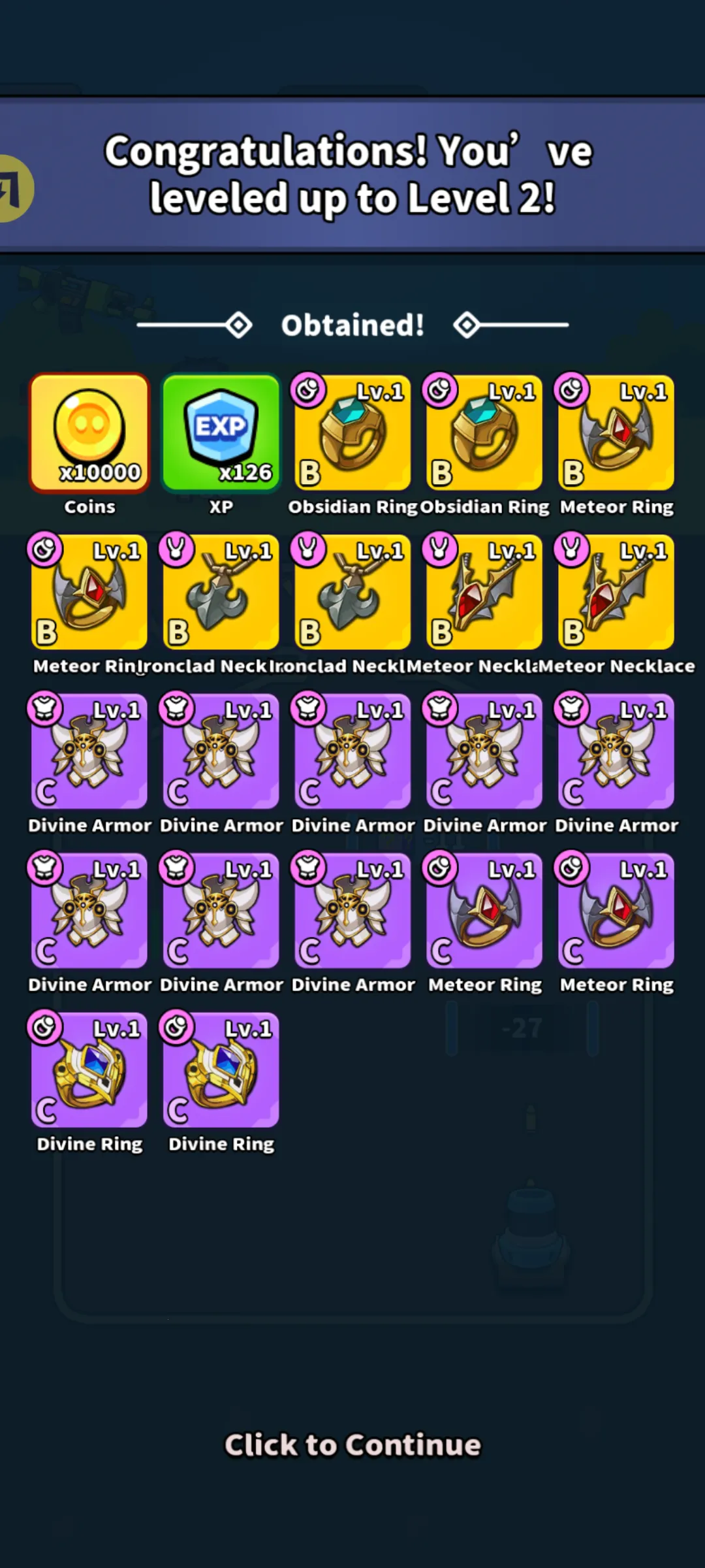 ����ͻΧ2025���ذ�װv1.0.1 �ֻ����ͼ