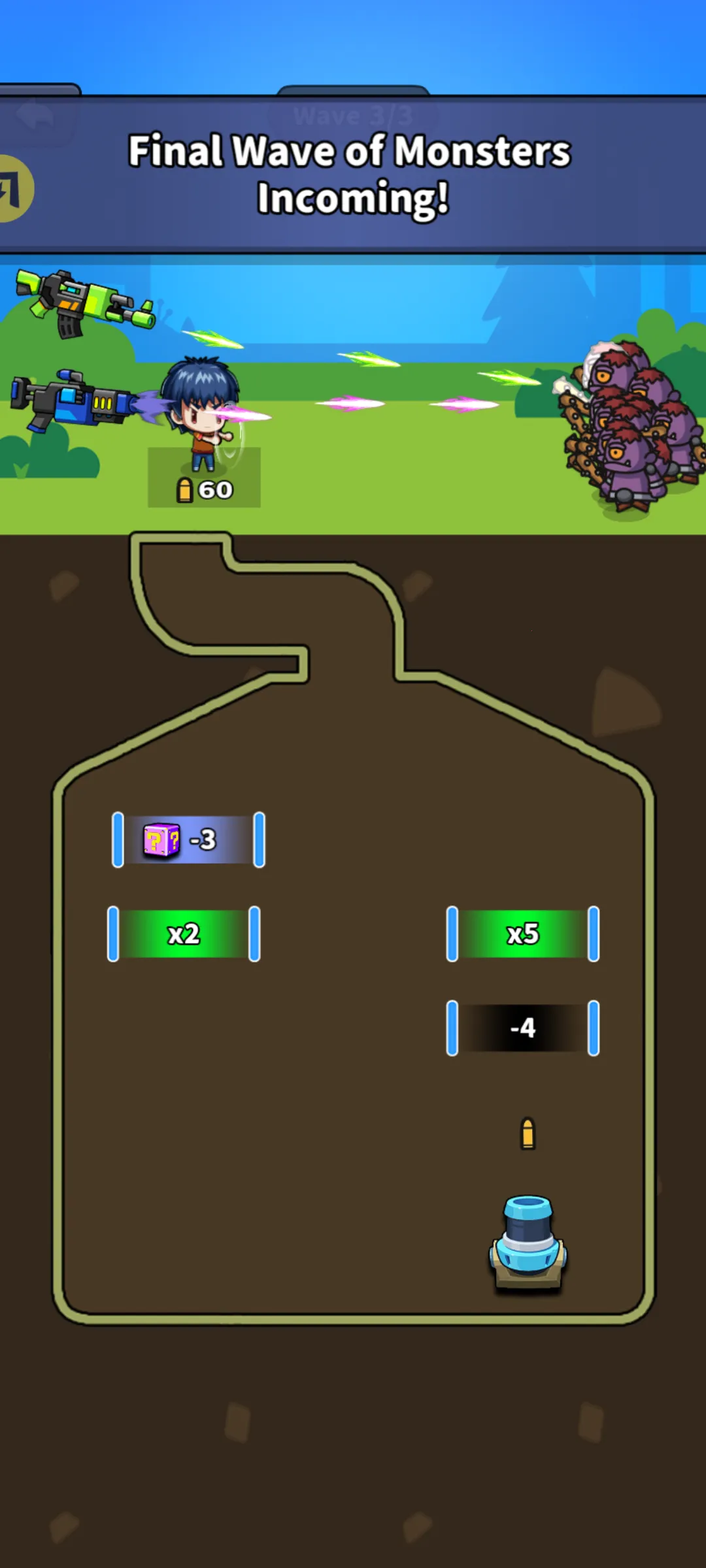 ����ͻΧ2025���ذ�װv1.0.1 �ֻ����ͼ