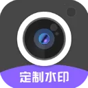 ����ʱ��ˮӡ�����׿���ֻ���v1.4.3 ��Ѱ�