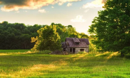 ����ʱ��ˮӡ�����׿���ֻ���