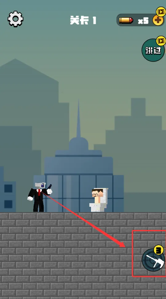 ��Ͱ�����2025�ٷ�����