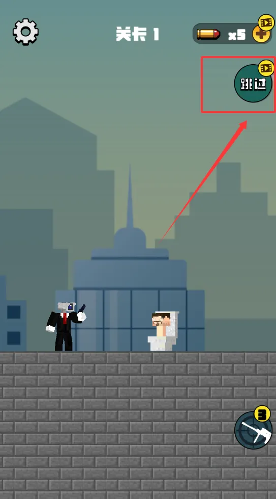 ��Ͱ�����2025�ٷ�����