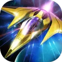 ����ս������2025�ٷ�����