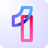 ��һ�ֳ�2025���°汾v8.1.2 ��׿��