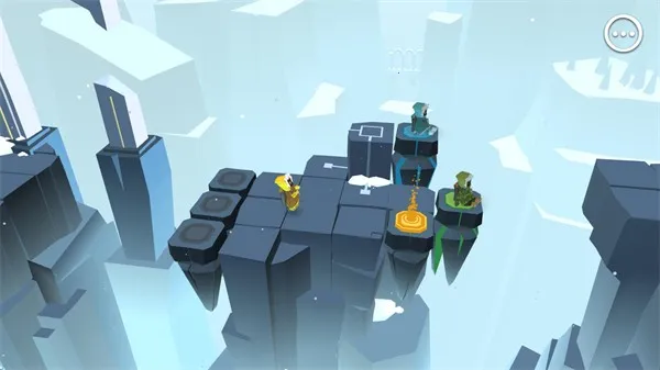 ����֮·�����ֻ���