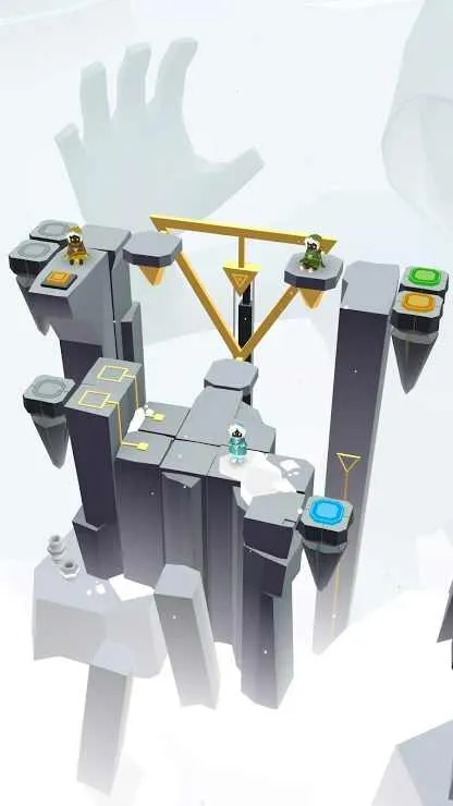 ����֮·�����ֻ���v3.0.0 ��׿���ͼ