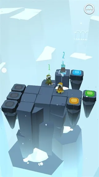 ����֮·�����ֻ���