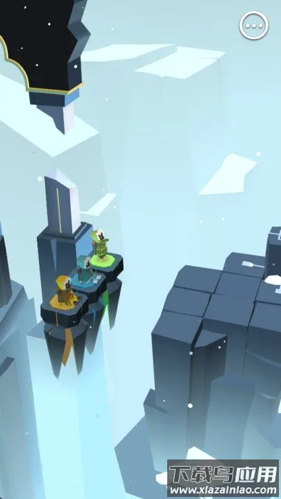 ����֮·�����ֻ���v3.0.0 ��׿���ͼ