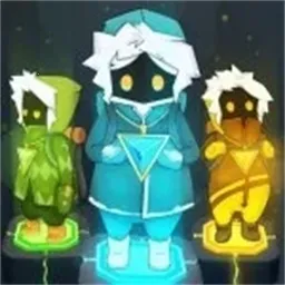 ����֮·�����ֻ���