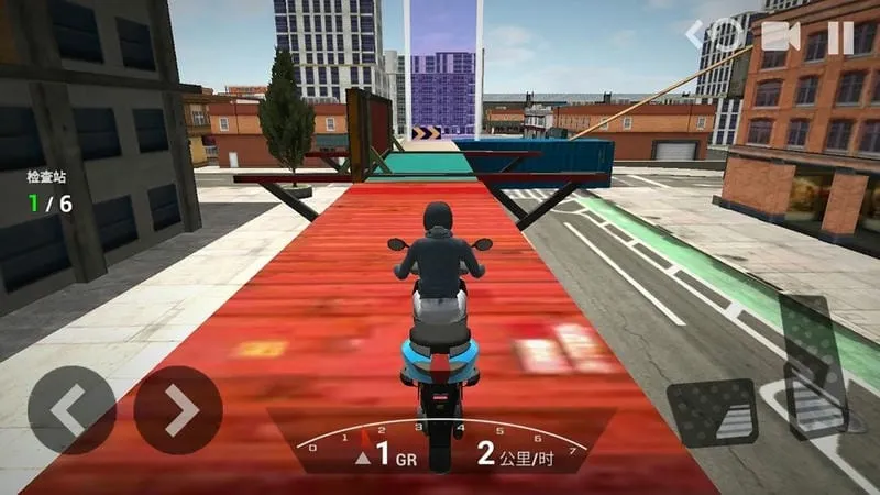 ������·Ħ��(Ħ�о�����Ϸ)v1.0 �ֻ����ͼ