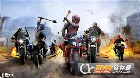 ������·Ħ��(Ħ�о�����Ϸ)v1.0 �ֻ����ͼ