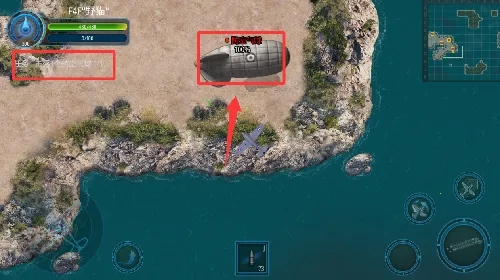 ��ս��(���������Ϸ)