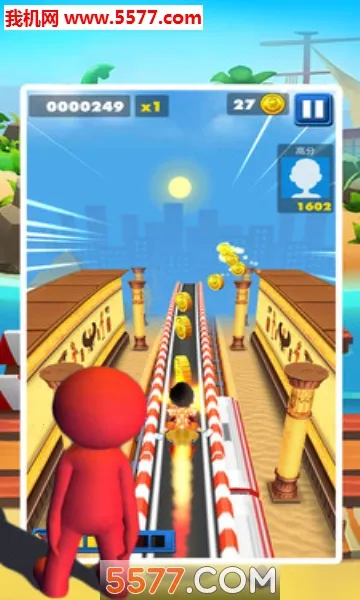 �����ܿᴫ��2025�ٷ����°汾v1.3.2 �ֻ����ͼ