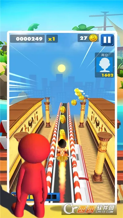 �����ܿᴫ��2025�ٷ����°汾v1.3.2 �ֻ����ͼ