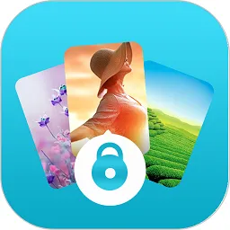 oppo˽�����(˽����Ƭ����)v4.6.1 ��׿��