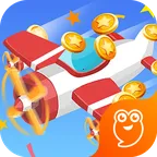 �ϳɷɻ����(�ɻ��ϳɾ�Ӫ��Ϸ)