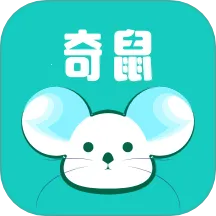 ������»�2025�ٷ�����v4.8.2.2 �ٷ�����