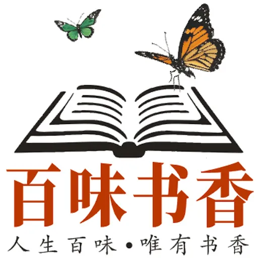 ��ζ����2025�ٷ�����v1.0.5 ��׿��