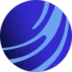 �������(���ǵ�ͼ����)v2.0.31 �ֻ���