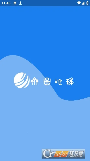 �������(���ǵ�ͼ����)v2.0.31 �ֻ����ͼ