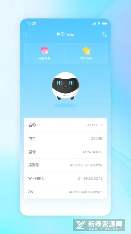 һ��2025���ذ�װ